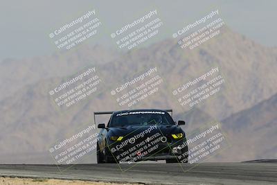 media/Mar-30-2025-Pro Autosports (Sun) [[34ff8f16e0]]/5-Green Group/Session 1 (Turn 9)/